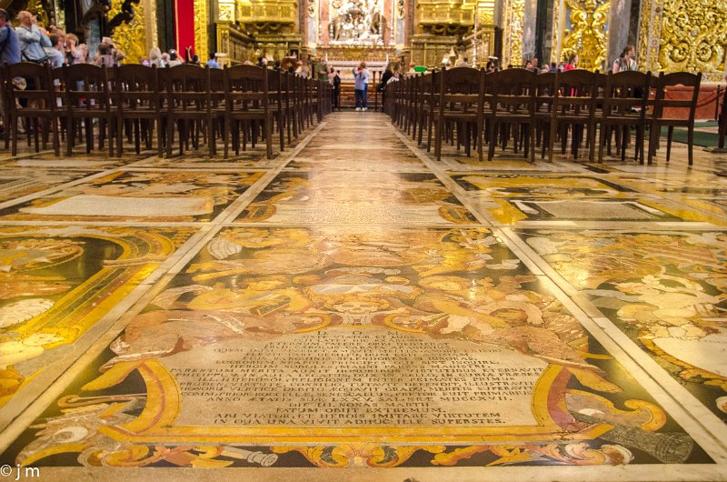 co-cathedrale 10.jpg